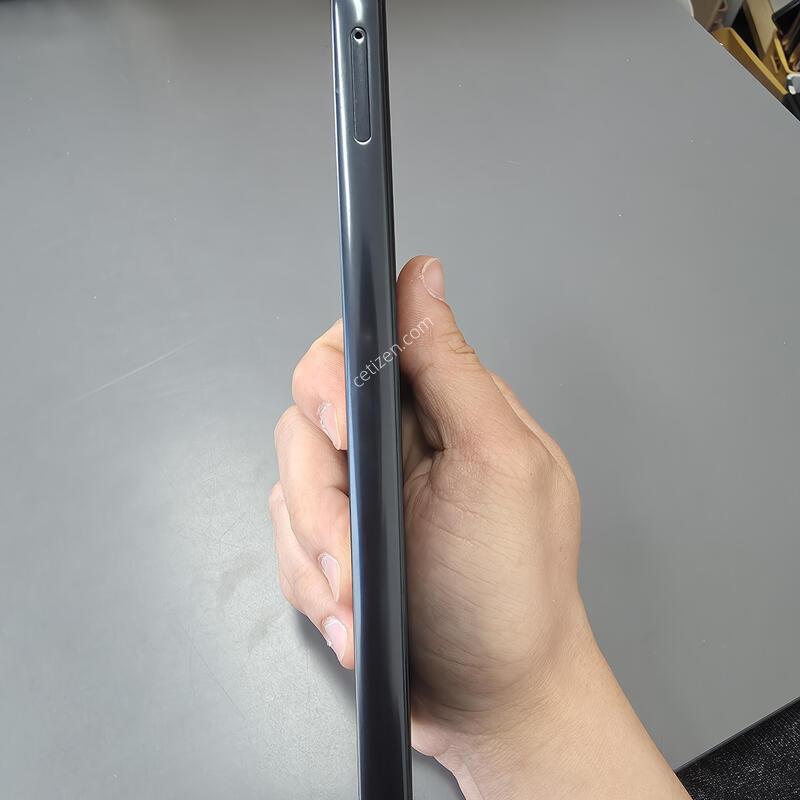 (8112)����������3 128 �Ǹ��մϴ�