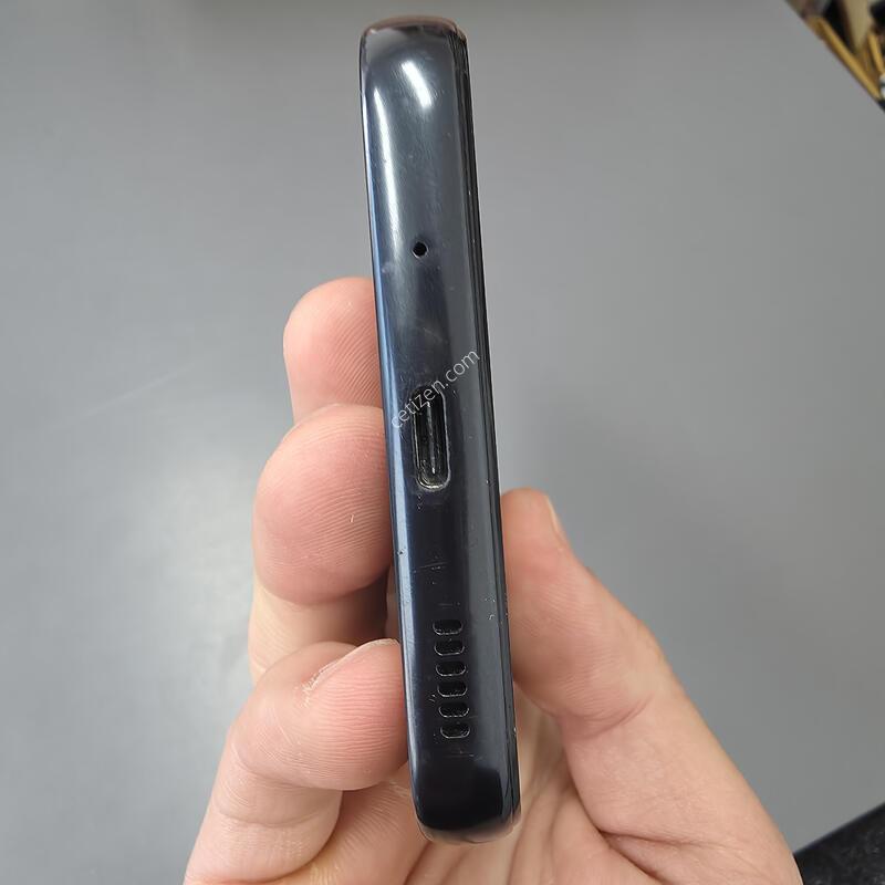 (8112)����������3 128 �Ǹ��մϴ�