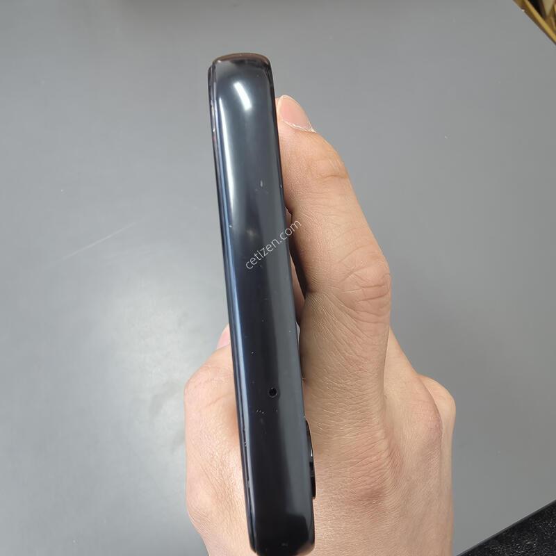 (8112)����������3 128 �Ǹ��մϴ�