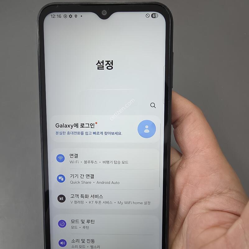 (8112)����������3 128 �Ǹ��մϴ�