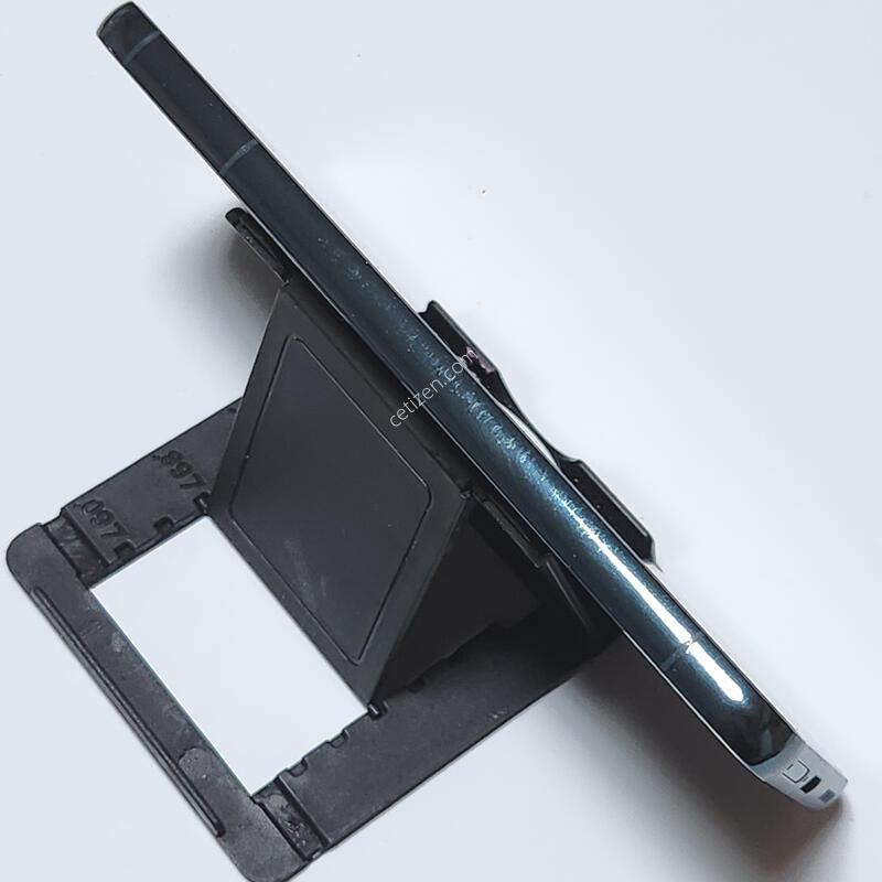 ������S22 256G ���ܻ� �׸� 59244