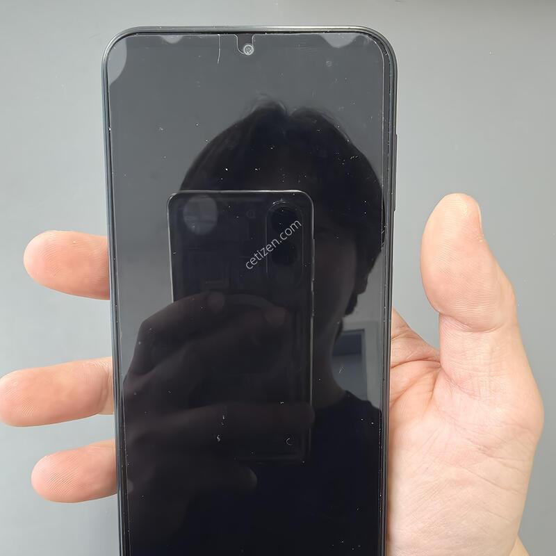 (8114)����������3 128 �Ǹ��մϴ�