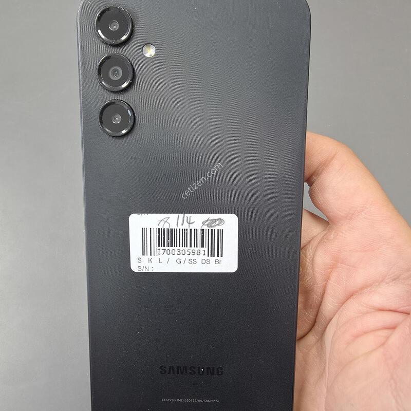 (8114)����������3 128 �Ǹ��մϴ�