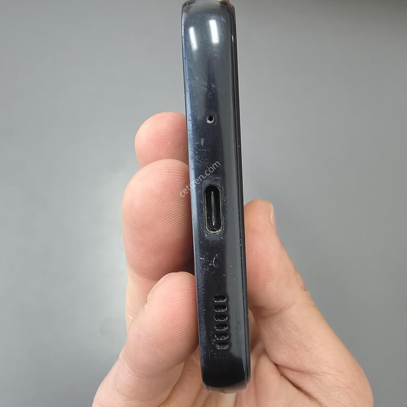 (8114)����������3 128 �Ǹ��մϴ�