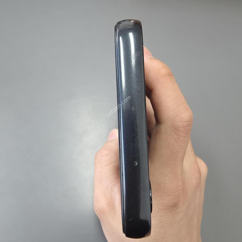 (8114)����������3 128 �Ǹ��մϴ�