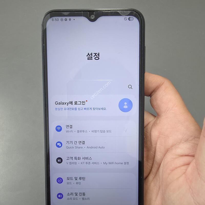 (8114)����������3 128 �Ǹ��մϴ�