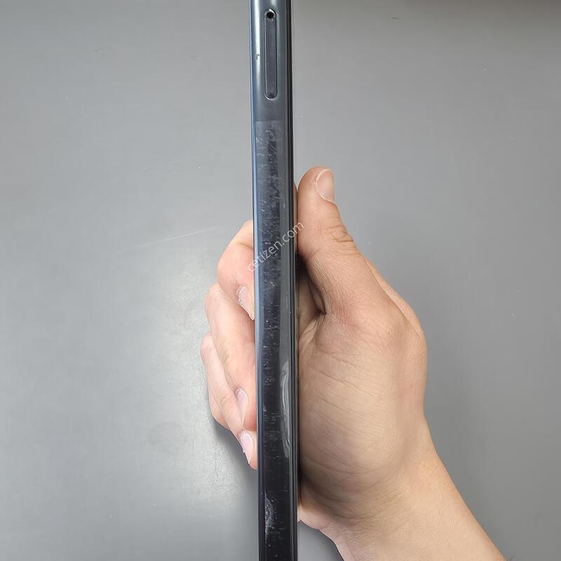 (8114)����������3 128 �Ǹ��մϴ�