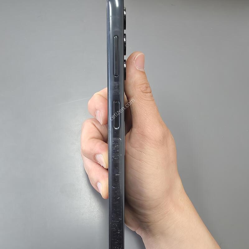 (8114)����������3 128 �Ǹ��մϴ�