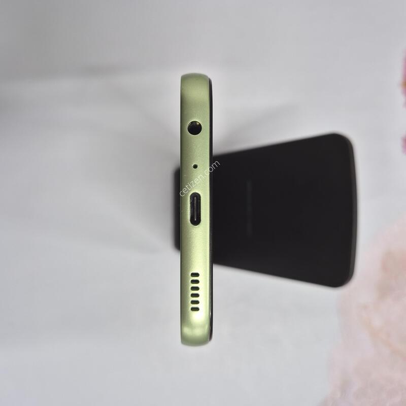 ������A24 �׸� 128GB