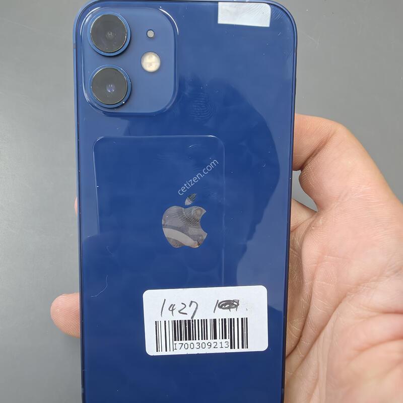 (1427)������12�̴� 128 �Ǹ��մϴ�