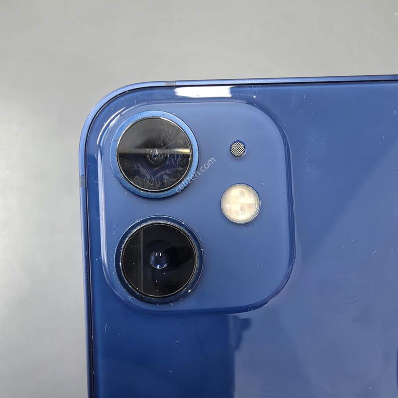 (1427)������12�̴� 128 �Ǹ��մϴ�