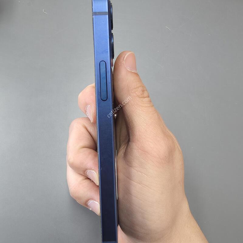 (1427)������12�̴� 128 �Ǹ��մϴ�