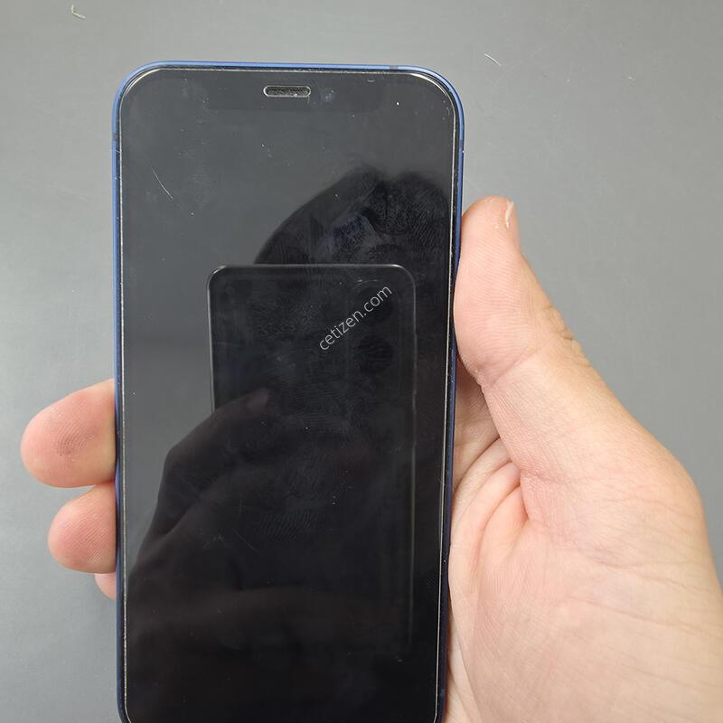 (1427)������12�̴� 128 �Ǹ��մϴ�