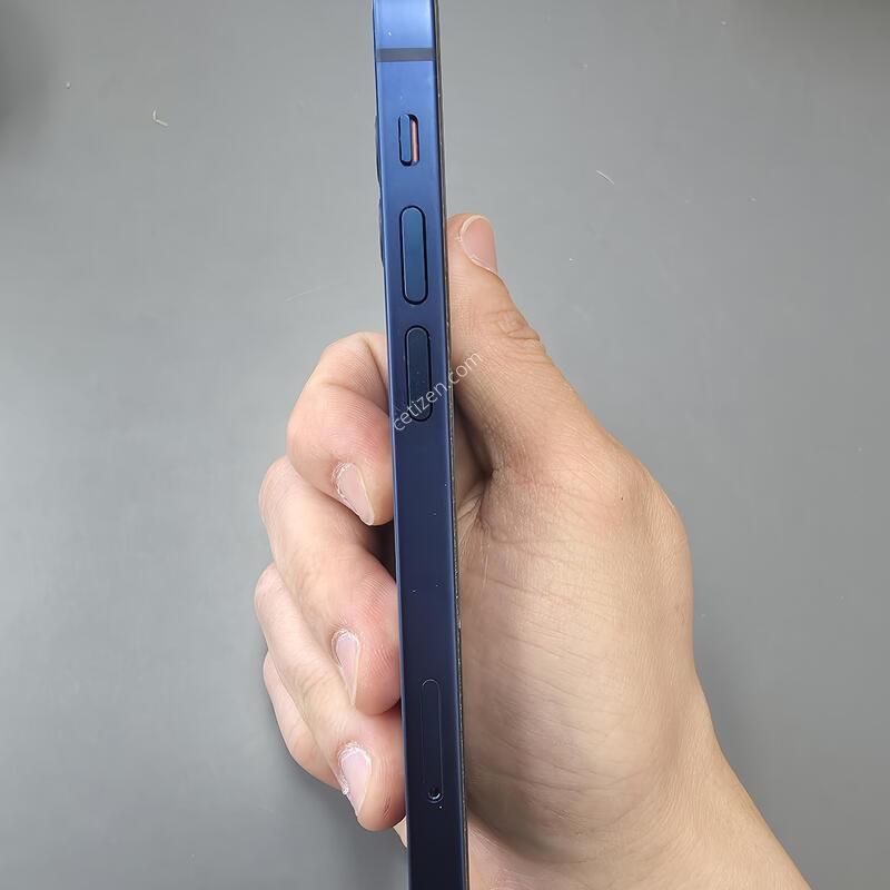 (1427)������12�̴� 128 �Ǹ��մϴ�