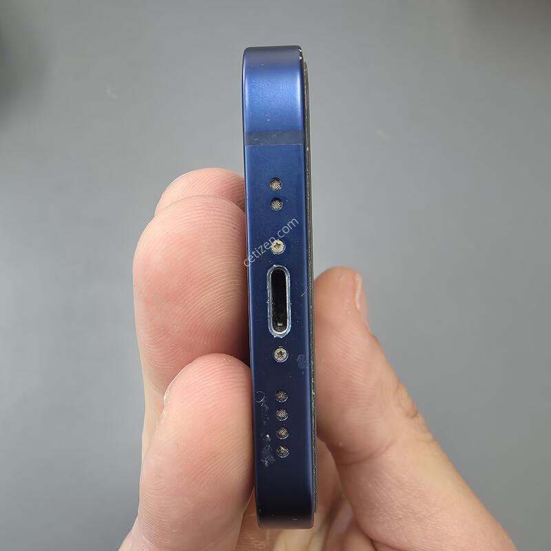 (1427)������12�̴� 128 �Ǹ��մϴ�