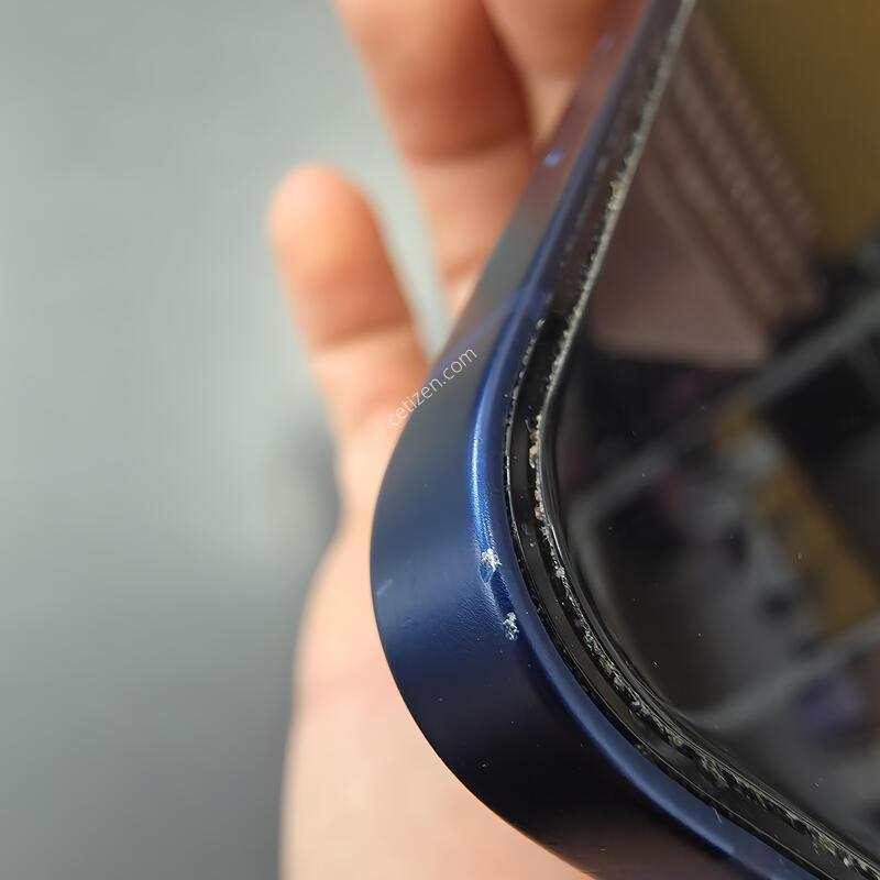 (1427)������12�̴� 128 �Ǹ��մϴ�