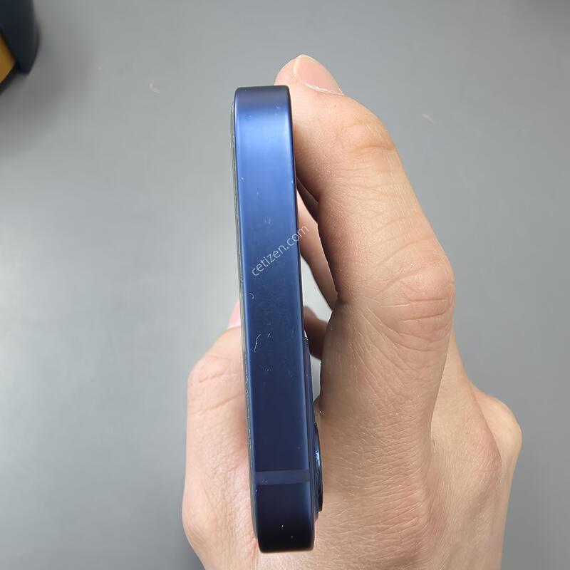 (1427)������12�̴� 128 �Ǹ��մϴ�