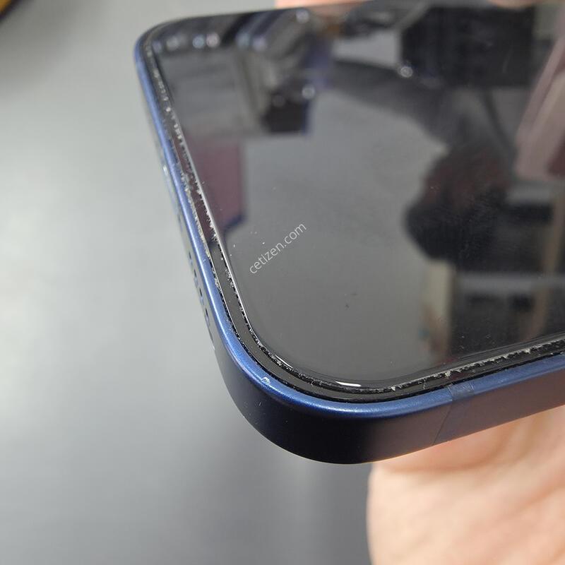 (1427)������12�̴� 128 �Ǹ��մϴ�