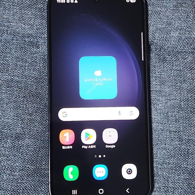 A��) ������S23 512G ���ܻ� ���� 59466