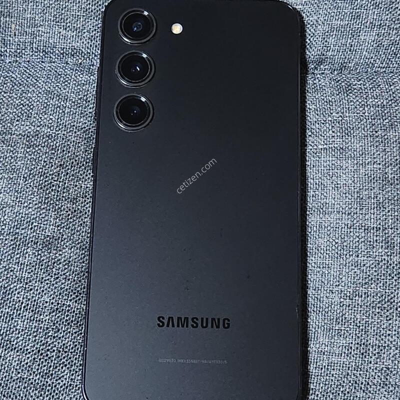 A��) ������S23 512G ���ܻ� ���� 59466