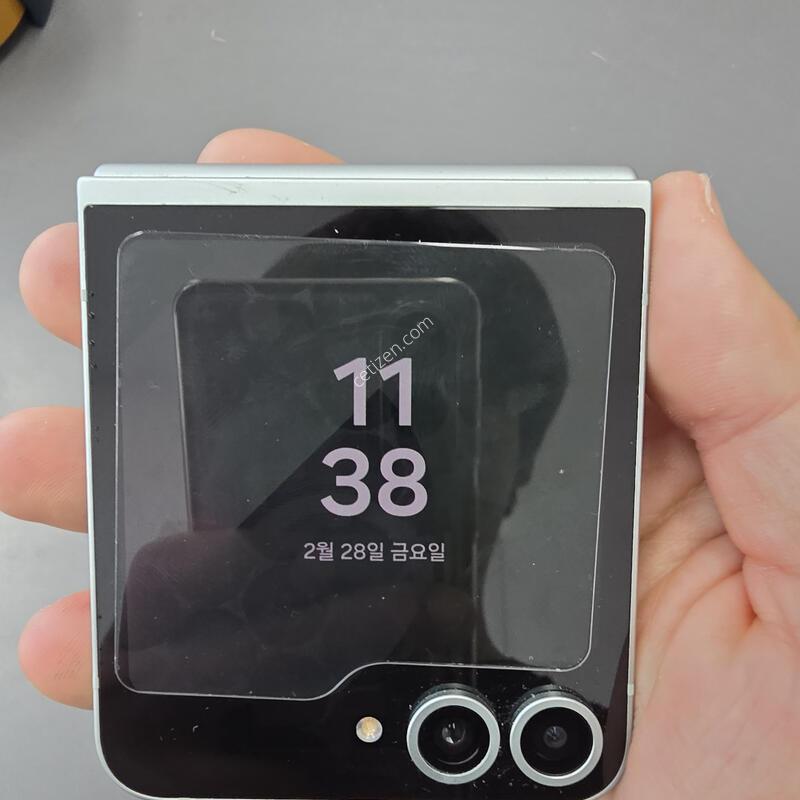 (3612)������z�ø�6 512 �Ǹ��մϴ�