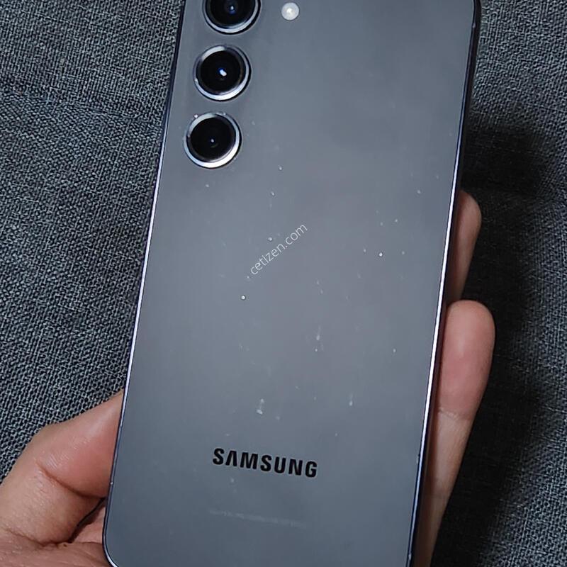 A��) ������S23 512G ���ܻ� ���� 59466