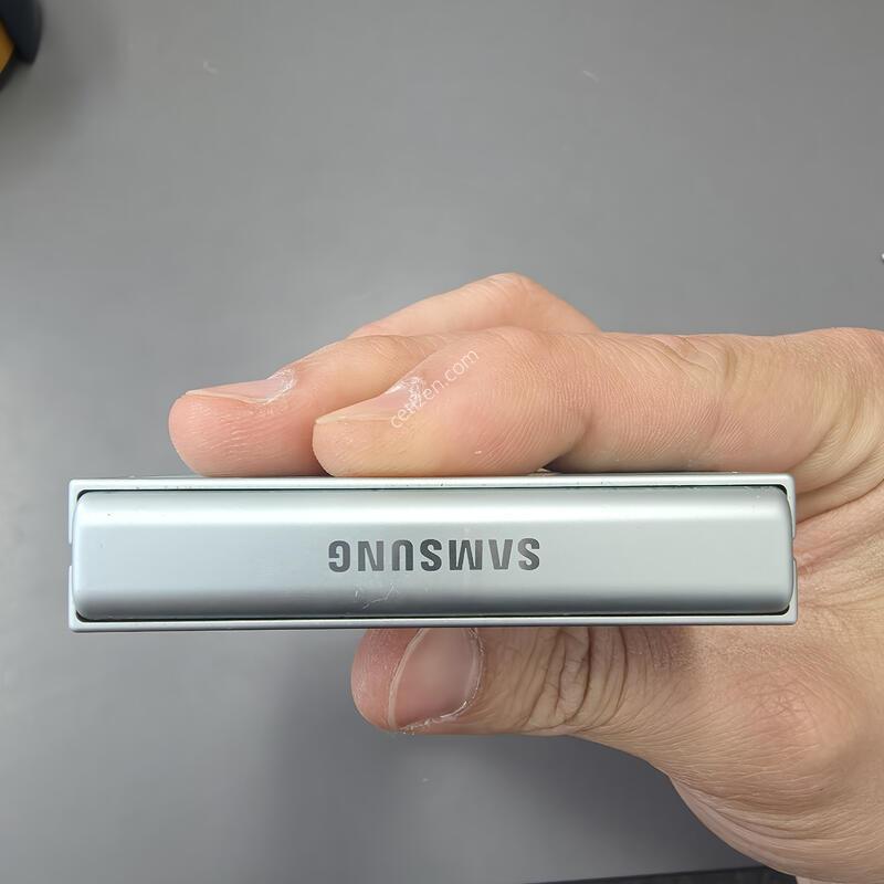 (3612)������z�ø�6 512 �Ǹ��մϴ�