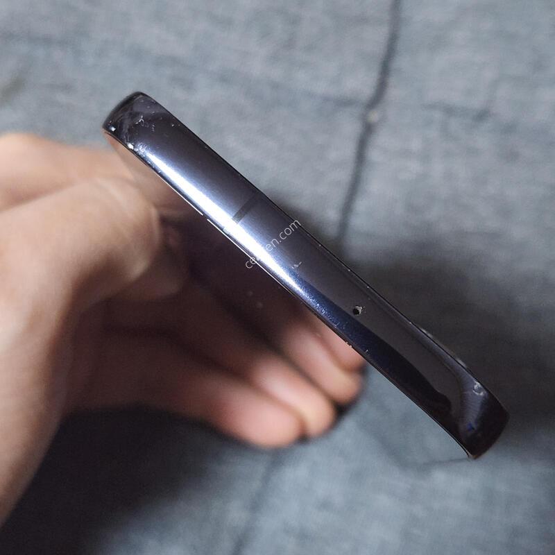 A��) ������S23 512G ���ܻ� ���� 59466