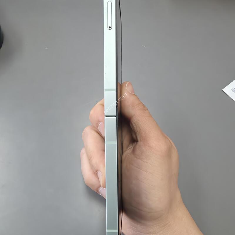 (3612)������z�ø�6 512 �Ǹ��մϴ�