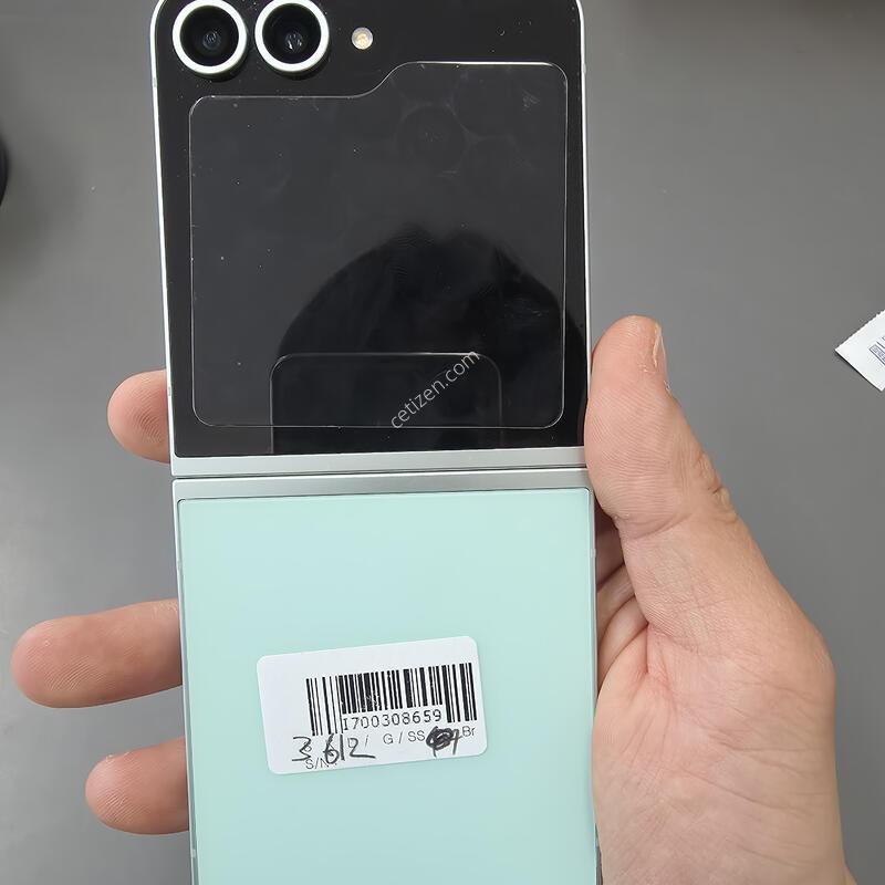 (3612)������z�ø�6 512 �Ǹ��մϴ�