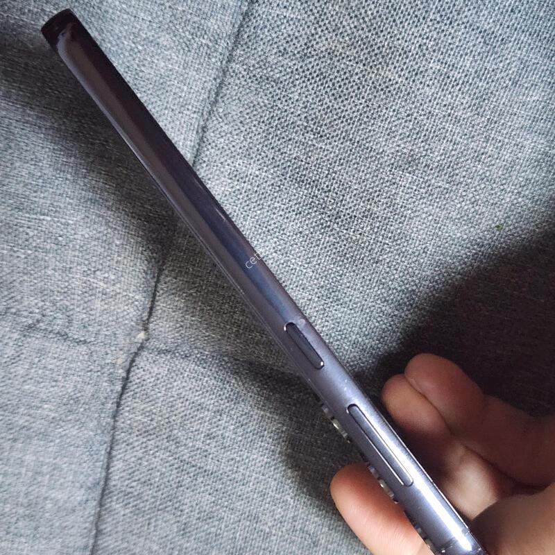 A��) ������S23 512G ���ܻ� ���� 59466