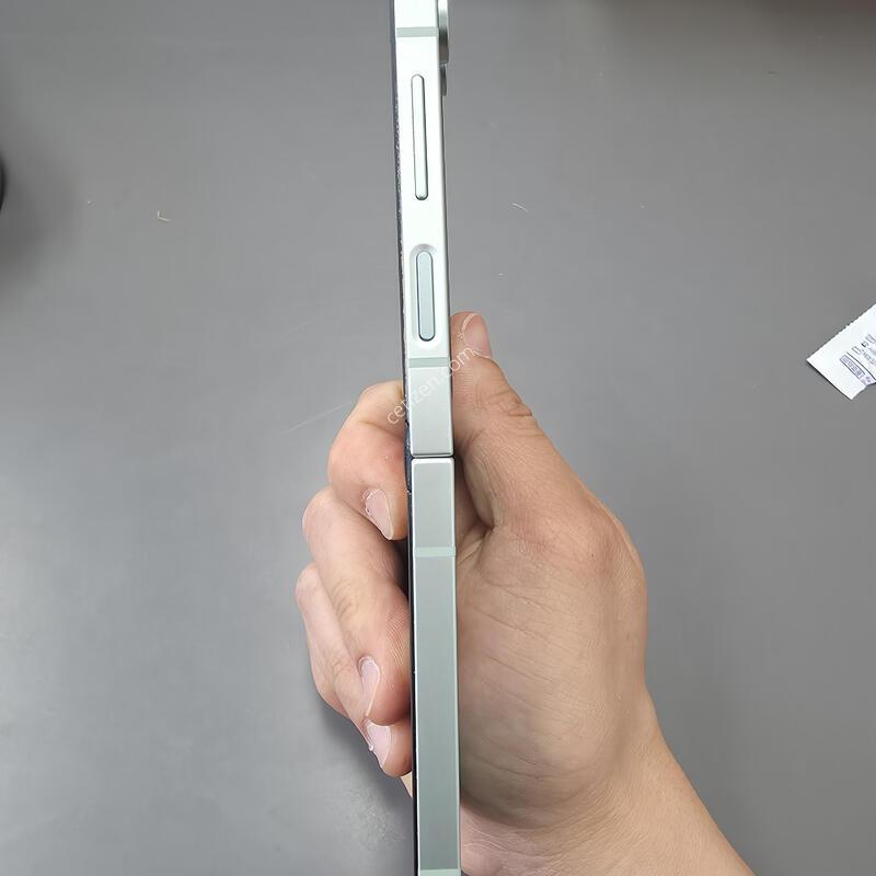 (3612)������z�ø�6 512 �Ǹ��մϴ�