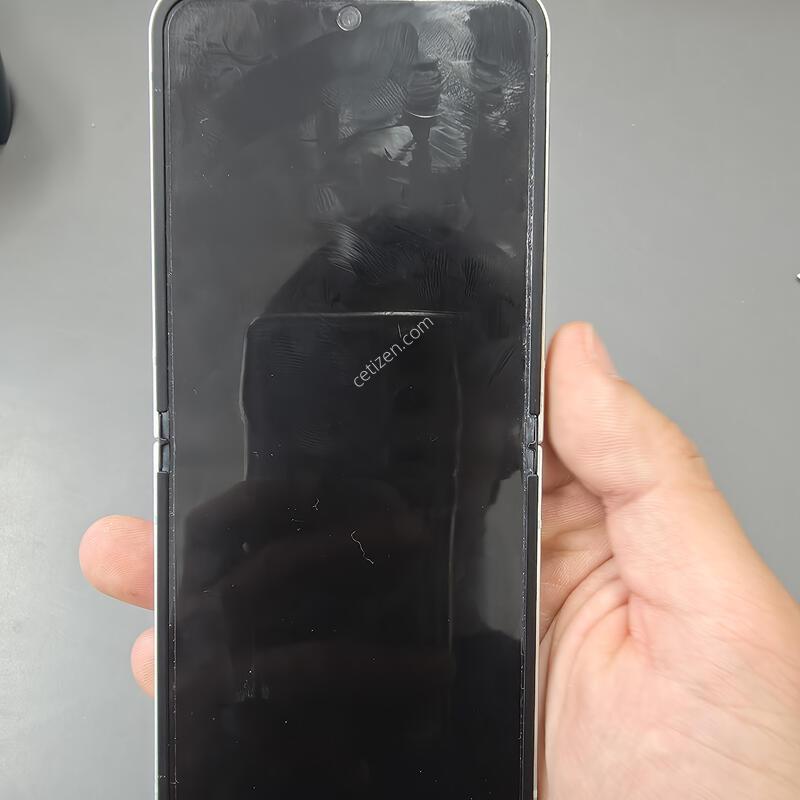 (3612)������z�ø�6 512 �Ǹ��մϴ�