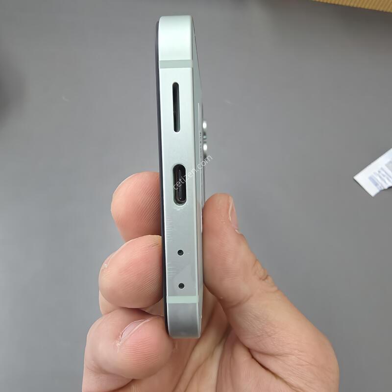 (3612)������z�ø�6 512 �Ǹ��մϴ�