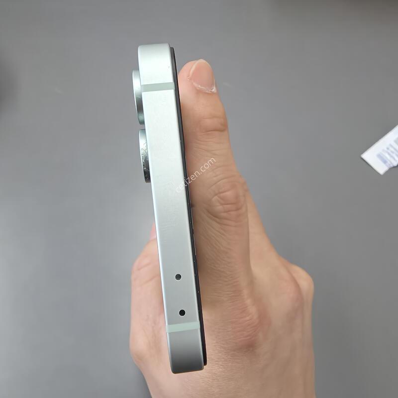 (3612)������z�ø�6 512 �Ǹ��մϴ�