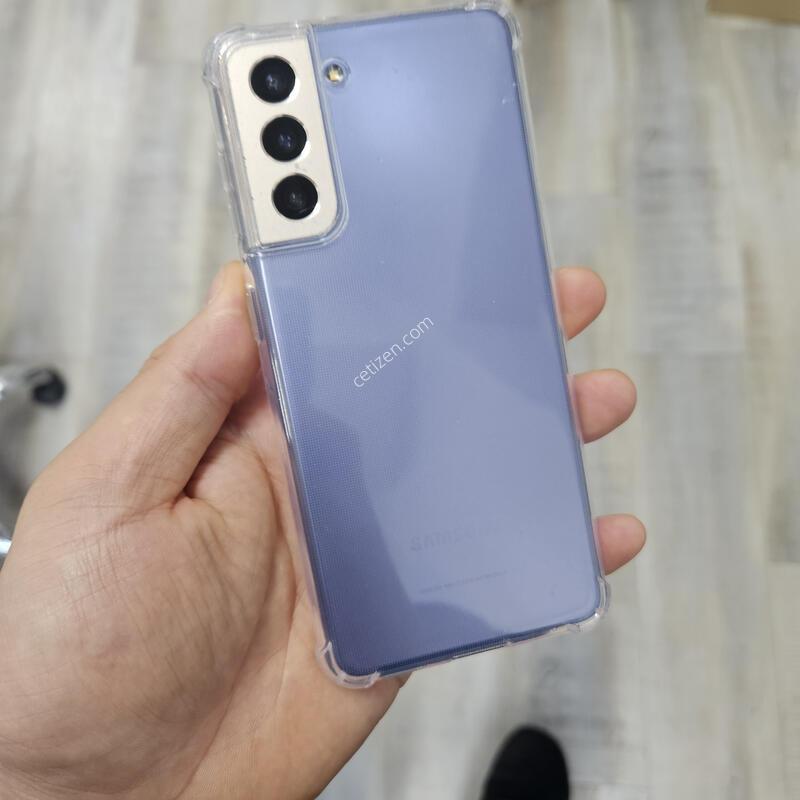 ������s21���� �Ǹ�