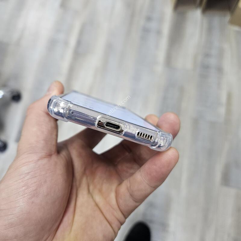 ������s21���� �Ǹ�