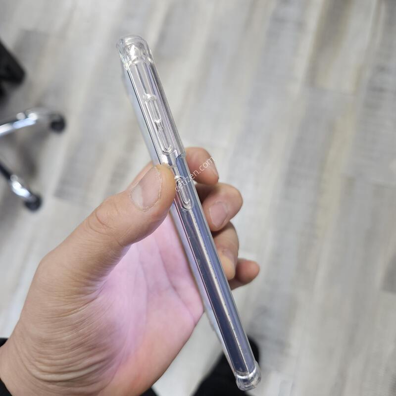 ������s21���� �Ǹ�