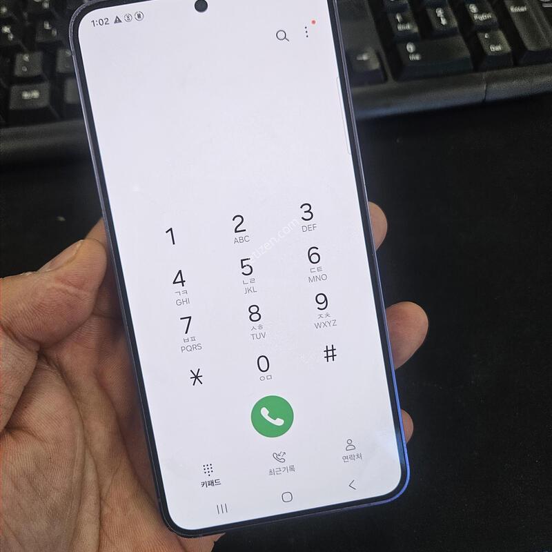 S�� �Ｚ ������S24 ���� ���ܻ� �߰��� ���ΰ���