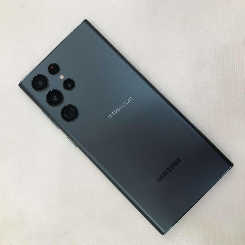 �׸�/�ſ����/��������S��