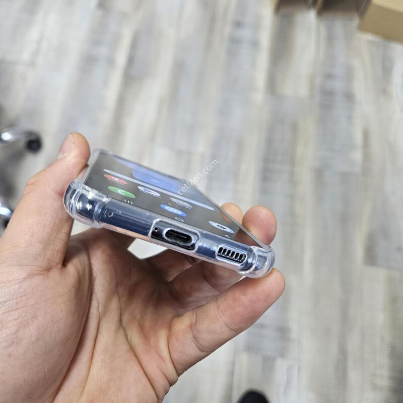 ������s21�����Ǹ�