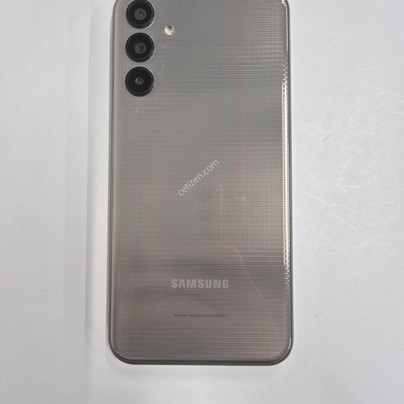 �����ÿ��̵�7 �׷��� 128GB