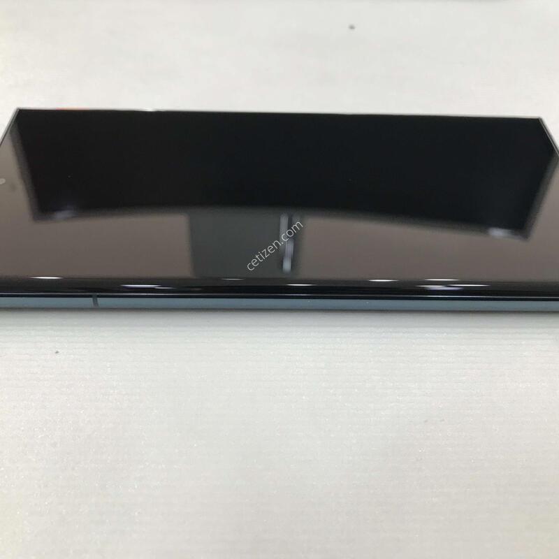 �׸�/�ſ����/��������S��