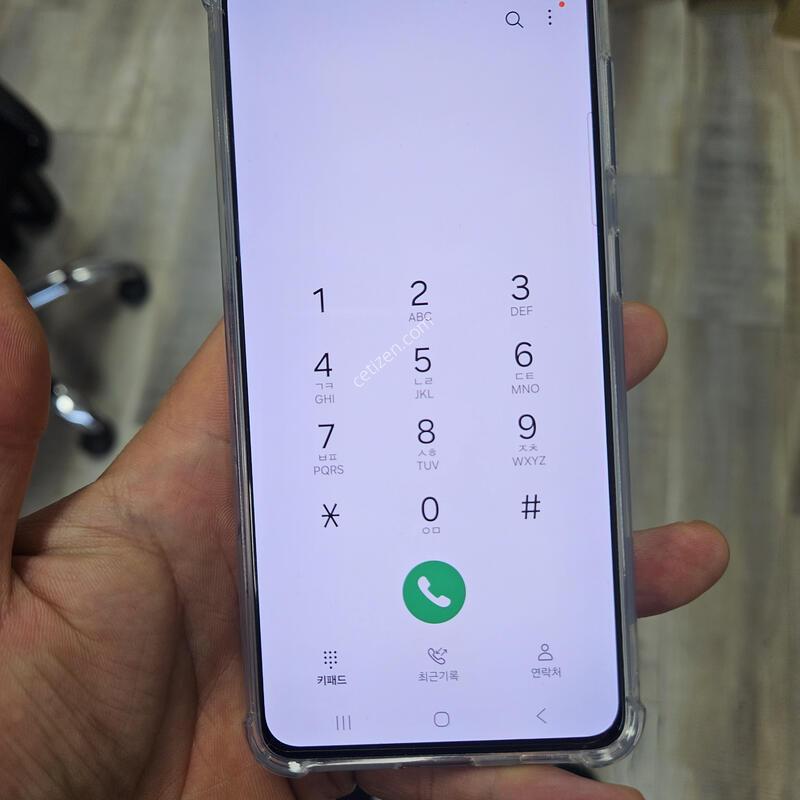 ������s21�����Ǹ�