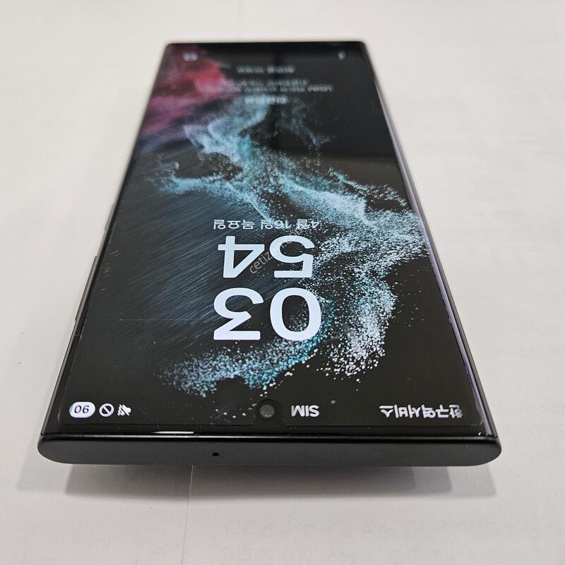 [���ݳ���] �ڱ��� 1TB ����� S22��Ʈ��