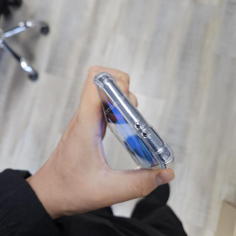 ������s21�����Ǹ�