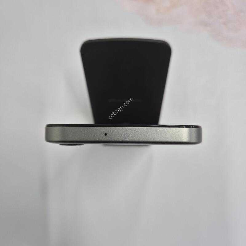 �����ÿ��̵�7 �׷��� 128GB