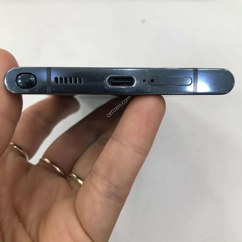 �׸�/�ſ����/��������S��