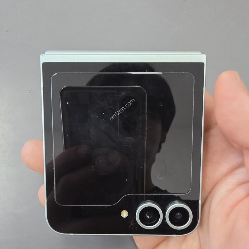 (3691)������z�ø�6 256 �Ǹ��մϴ�