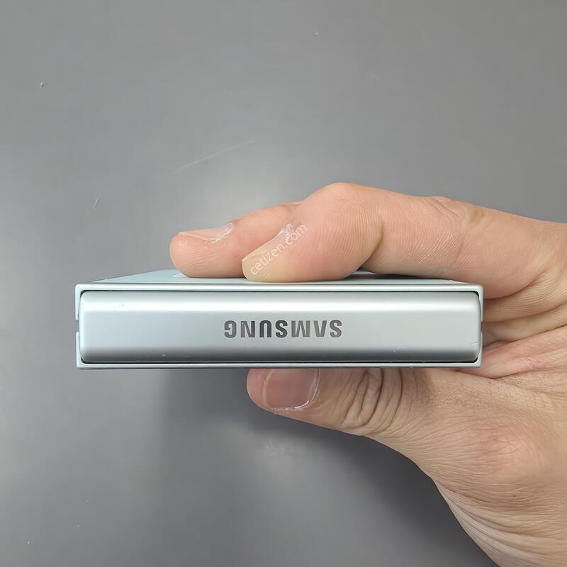 (3691)������z�ø�6 256 �Ǹ��մϴ�